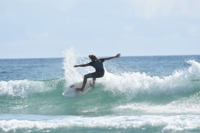 DSC_4756.JPG