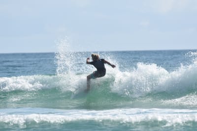 DSC_4757.JPG
