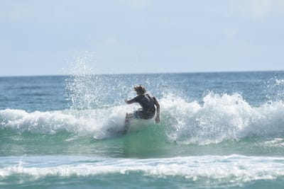 DSC_4758.JPG