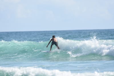 DSC_4760.JPG