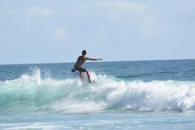 DSC_4761.JPG