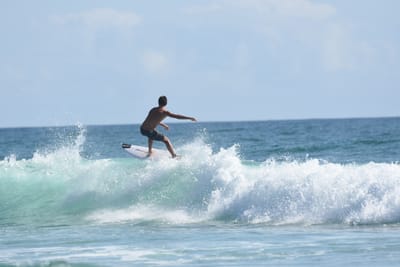 DSC_4762.JPG