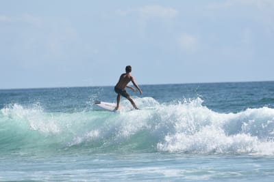DSC_4764.JPG