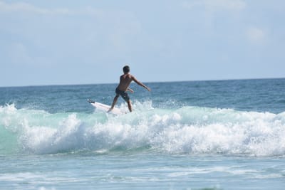 DSC_4766.JPG