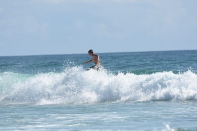 DSC_4768.JPG