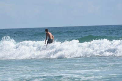 DSC_4769.JPG