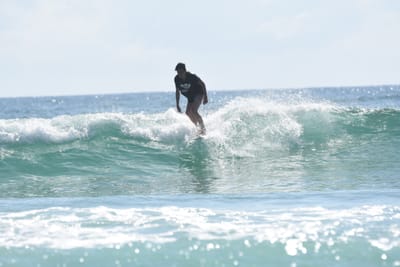 DSC_4774.JPG