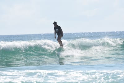 DSC_4775.JPG
