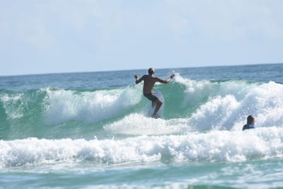 DSC_4778.JPG