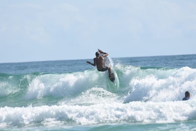 DSC_4779.JPG
