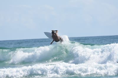 DSC_4780.JPG
