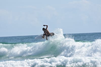 DSC_4781.JPG