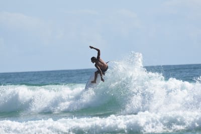 DSC_4782.JPG