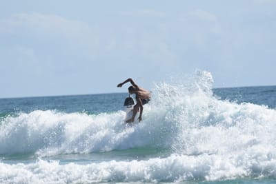 DSC_4783.JPG