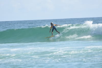 DSC_4789.JPG