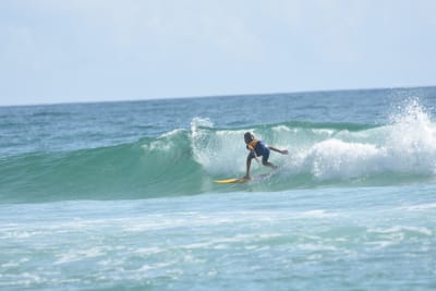 DSC_4790.JPG