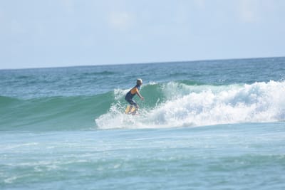 DSC_4791.JPG