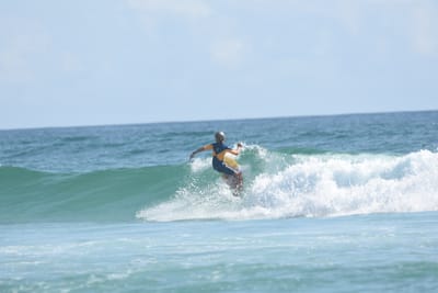 DSC_4792.JPG