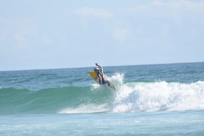DSC_4793.JPG