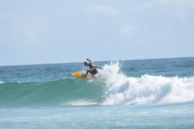 DSC_4794.JPG