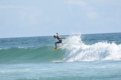 DSC_4795.JPG