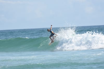 DSC_4796.JPG