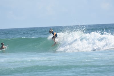 DSC_4797.JPG