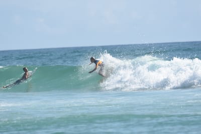 DSC_4798.JPG