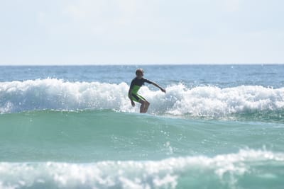 DSC_4801.JPG