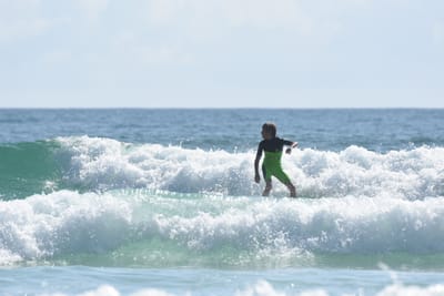 DSC_4803.JPG