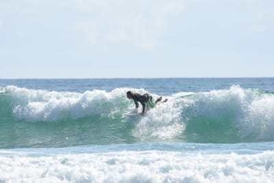 DSC_4815.JPG