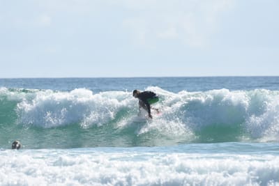 DSC_4816.JPG