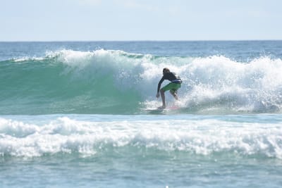 DSC_4821.JPG