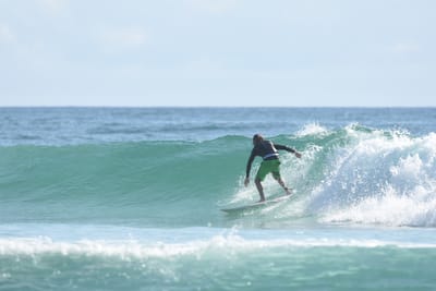 DSC_4829.JPG
