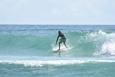 DSC_4830.JPG