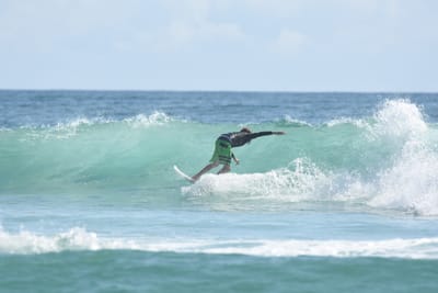 DSC_4831.JPG