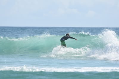 DSC_4832.JPG