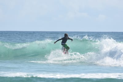 DSC_4833.JPG