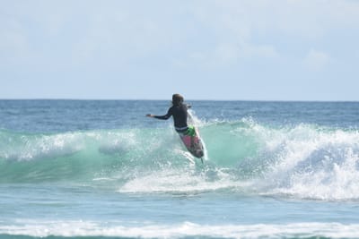 DSC_4834.JPG