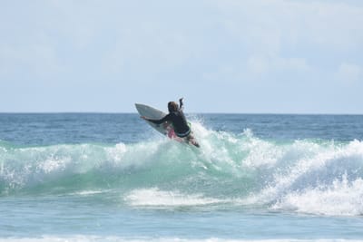DSC_4835.JPG