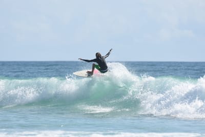 DSC_4836.JPG
