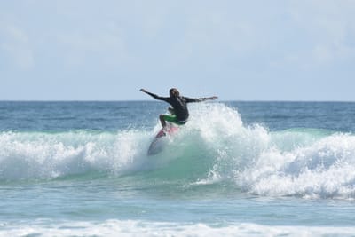 DSC_4837.JPG