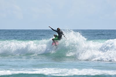DSC_4838.JPG