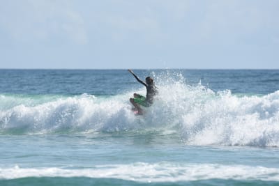 DSC_4839.JPG
