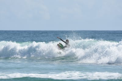 DSC_4840.JPG
