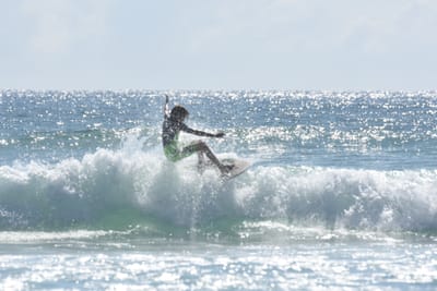 DSC_4851.JPG