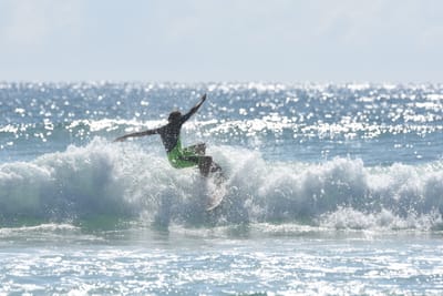 DSC_4852.JPG