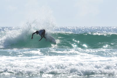 DSC_4855.JPG
