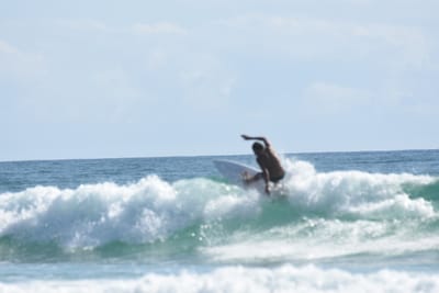 DSC_4862.JPG