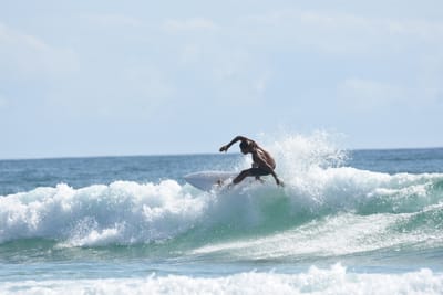DSC_4863.JPG